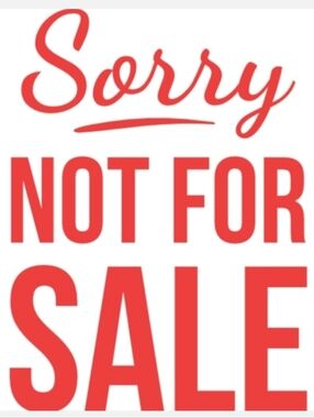 Vintage Joe Boxer Smiley Happy Face Plush Decorative Accent Throw Pillow Yellow